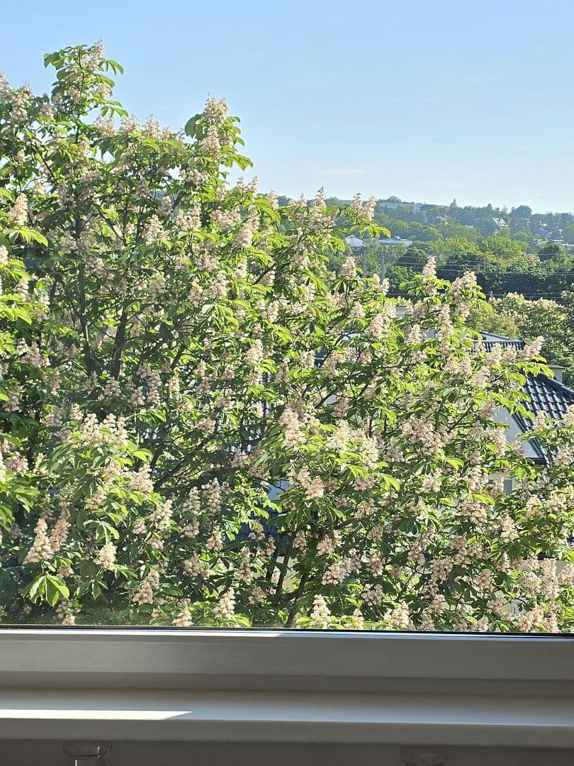 Prodej bytu 3+1 72 m², Auhofstrasse, Wien, Wien Prodej bytu 3+1 72 m², Auhofstrasse, Wien, Wien