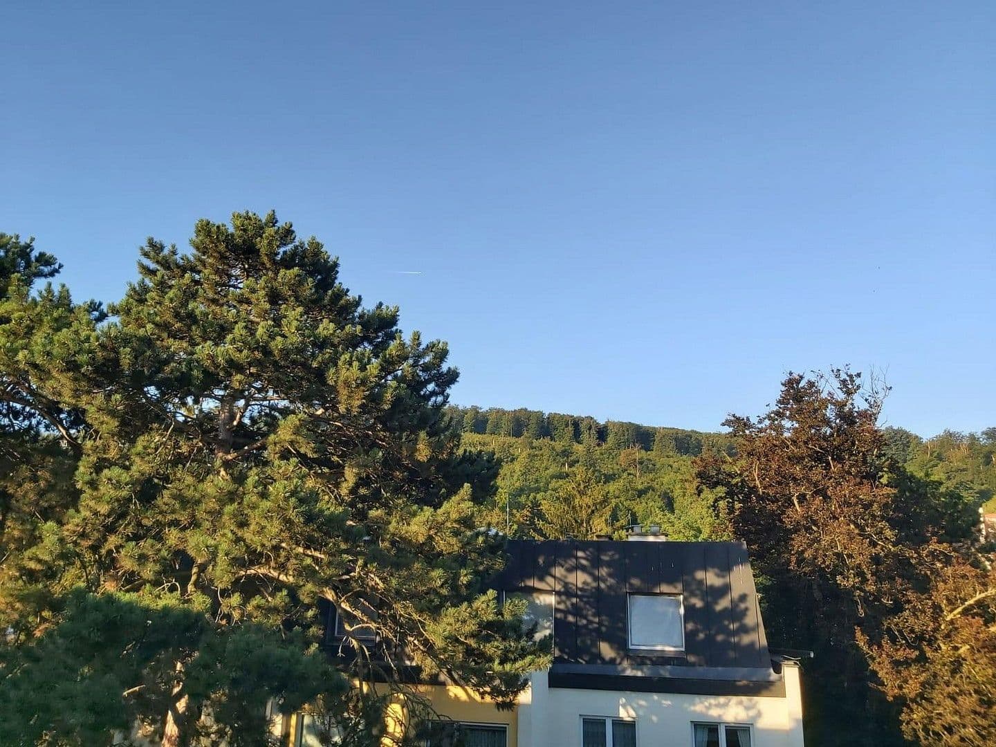 Prodej bytu 3+1 72 m², Auhofstrasse, Wien, Wien Prodej bytu 3+1 72 m², Auhofstrasse, Wien, Wien