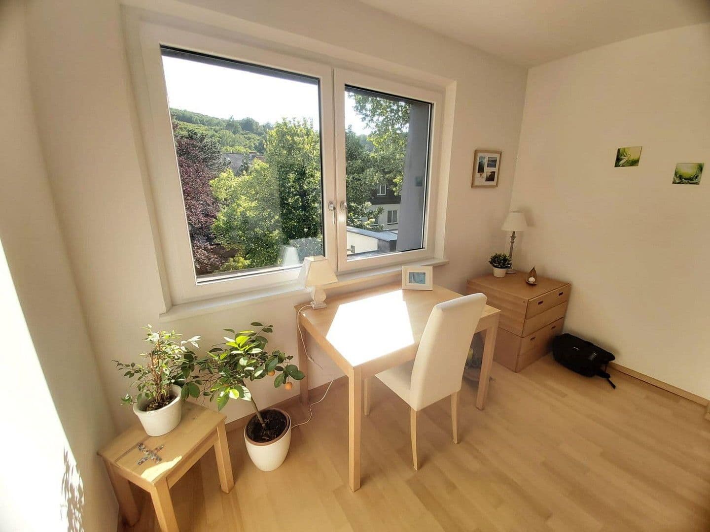 Prodej bytu 3+1 72 m², Auhofstrasse, Wien, Wien Prodej bytu 3+1 72 m², Auhofstrasse, Wien, Wien