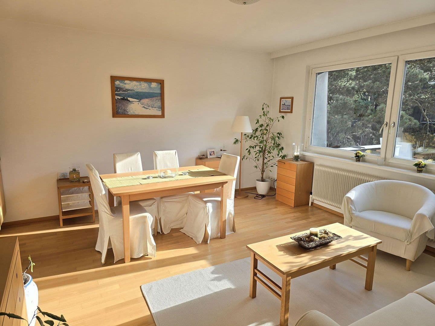 Prodej bytu 3+1 72 m², Auhofstrasse, Wien, Wien Prodej bytu 3+1 72 m², Auhofstrasse, Wien, Wien