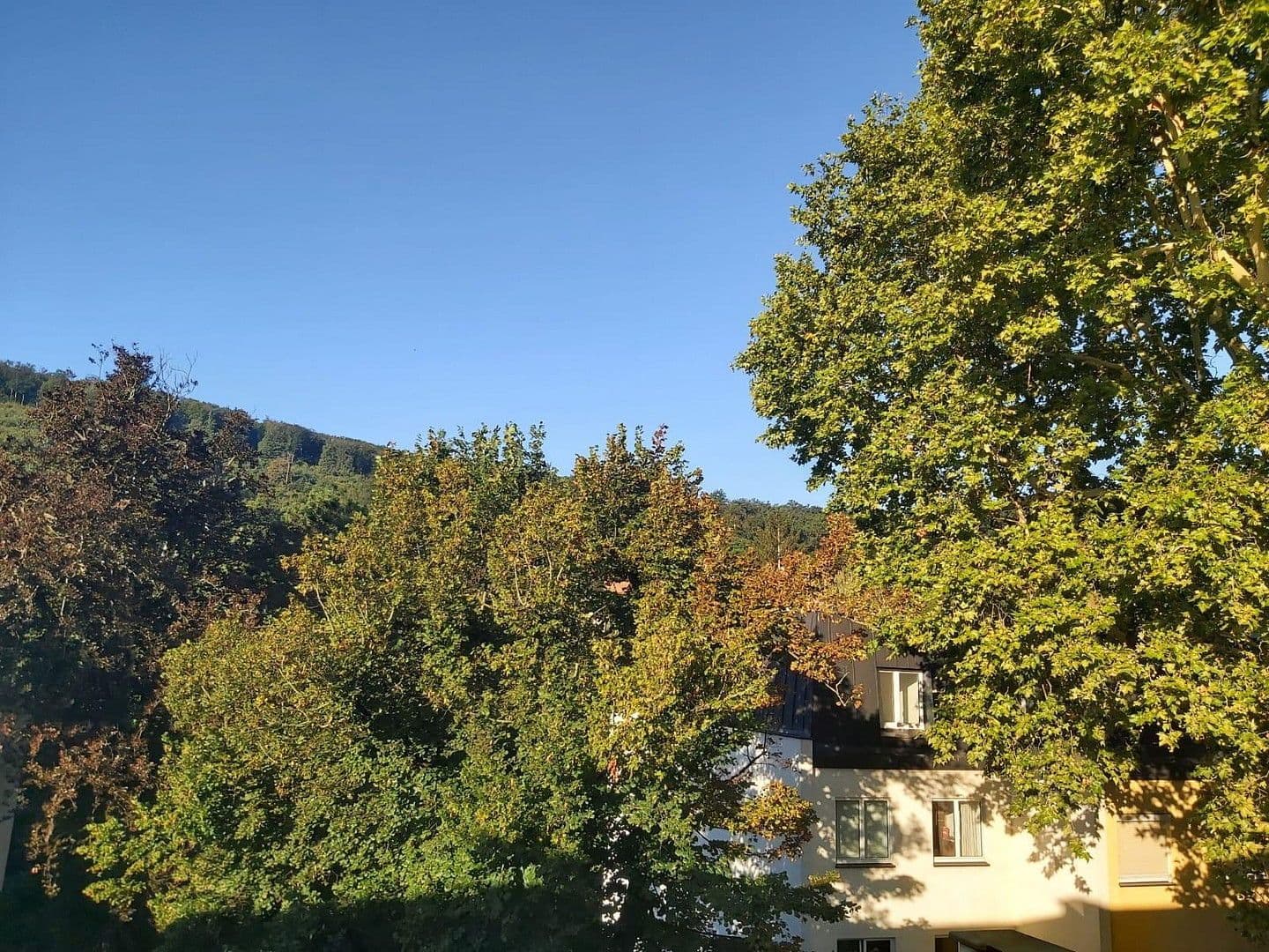 Prodej bytu 3+1 72 m², Auhofstrasse, Wien, Wien Prodej bytu 3+1 72 m², Auhofstrasse, Wien, Wien