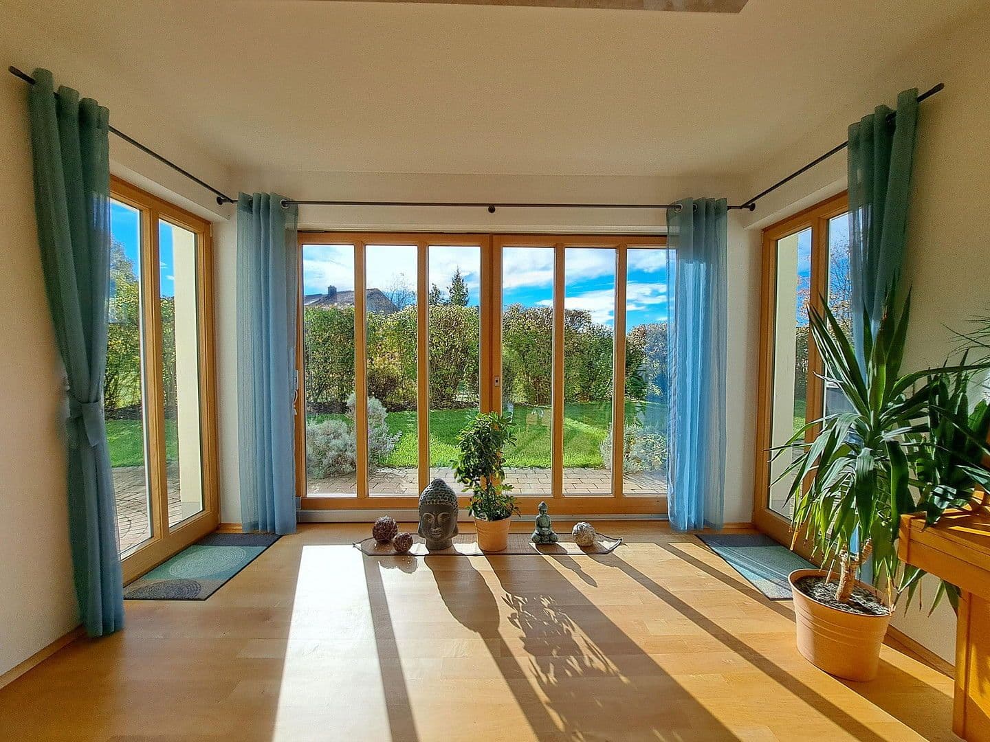 Prodej domu 201 m², pozemek 923 m², Lauben, Bavorsko Prodej domu 201 m², pozemek 923 m², Lauben, Bavorsko