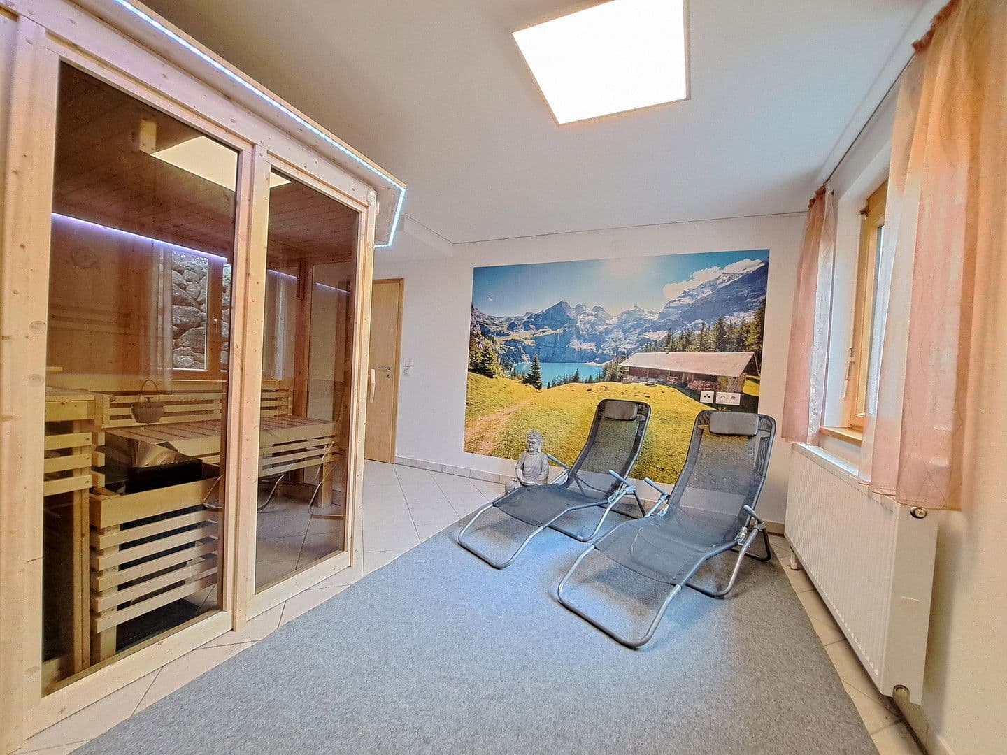 Prodej domu 201 m², pozemek 923 m², Lauben, Bavorsko Prodej domu 201 m², pozemek 923 m², Lauben, Bavorsko