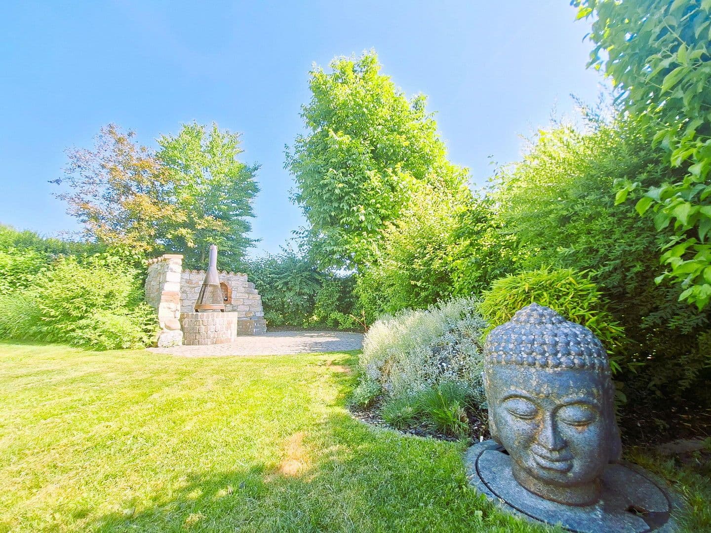 Prodej domu 201 m², pozemek 923 m², Lauben, Bavorsko Prodej domu 201 m², pozemek 923 m², Lauben, Bavorsko