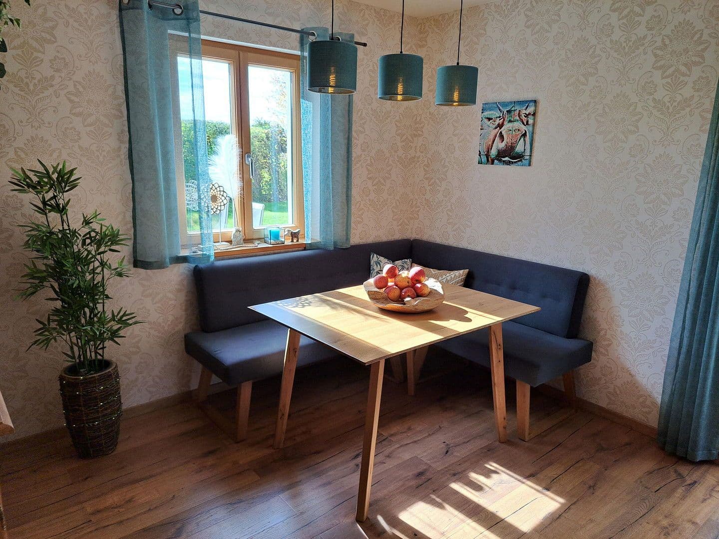 Prodej domu 201 m², pozemek 923 m², Lauben, Bavorsko Prodej domu 201 m², pozemek 923 m², Lauben, Bavorsko