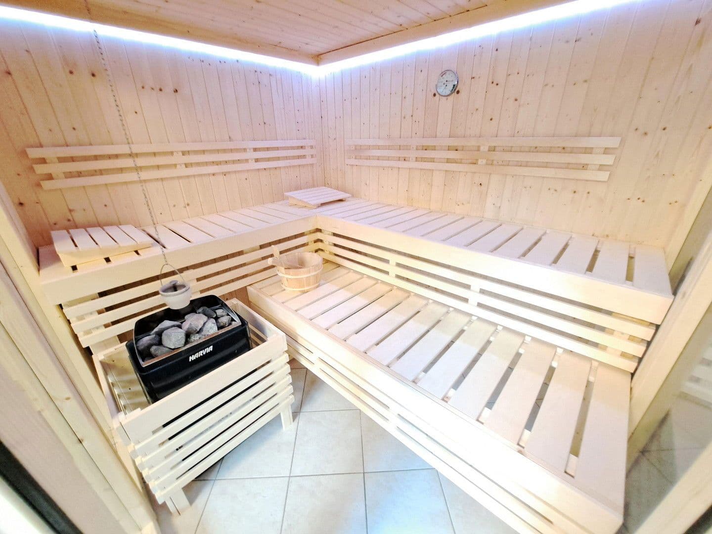 Prodej domu 201 m², pozemek 923 m², Lauben, Bavorsko Prodej domu 201 m², pozemek 923 m², Lauben, Bavorsko