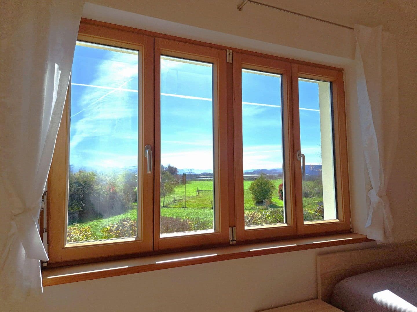 Prodej domu 201 m², pozemek 923 m², Lauben, Bavorsko Prodej domu 201 m², pozemek 923 m², Lauben, Bavorsko