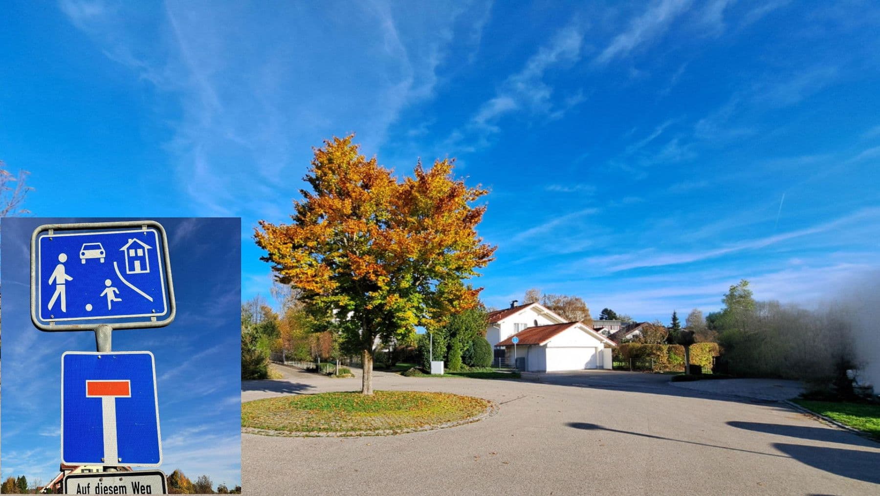 Prodej domu 201 m², pozemek 923 m², Lauben, Bavorsko Prodej domu 201 m², pozemek 923 m², Lauben, Bavorsko