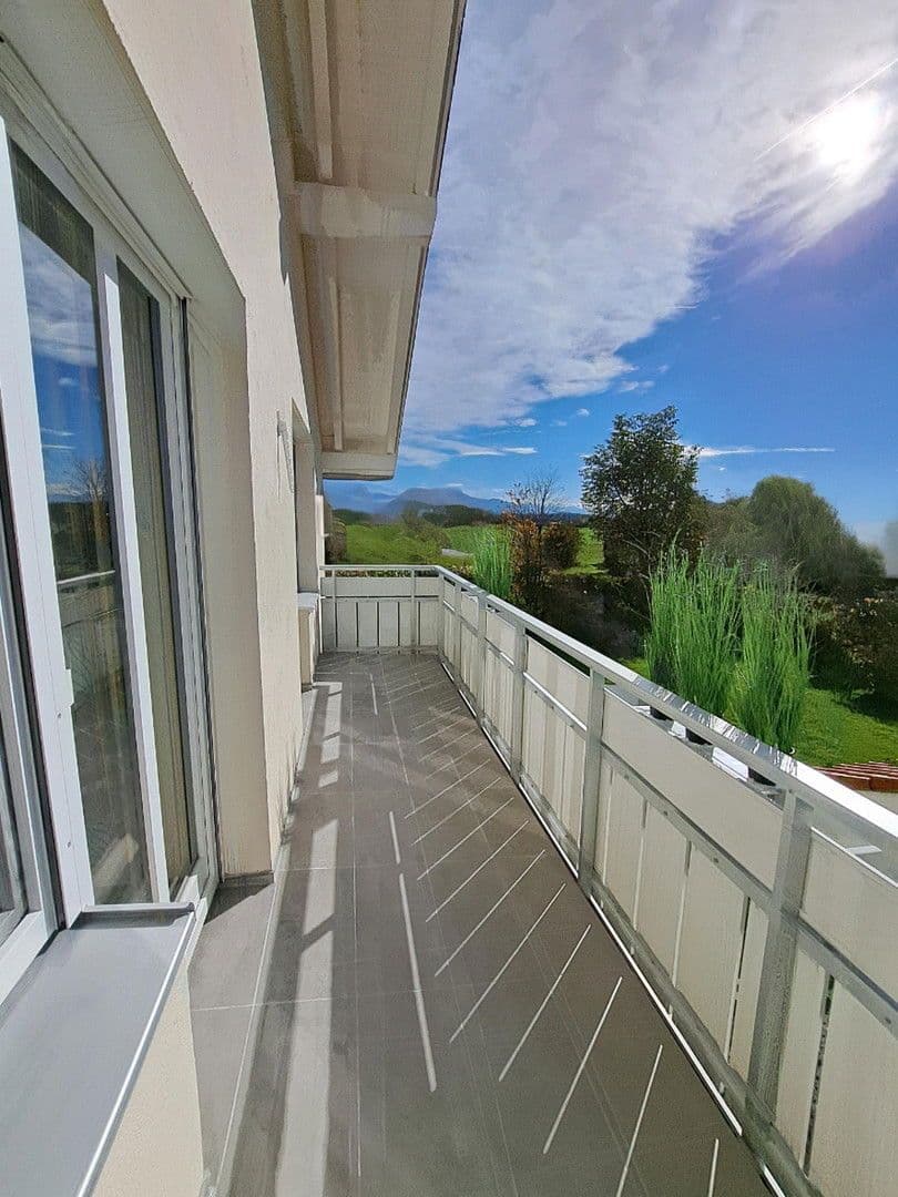 Prodej domu 201 m², pozemek 923 m², Lauben, Bavorsko Prodej domu 201 m², pozemek 923 m², Lauben, Bavorsko