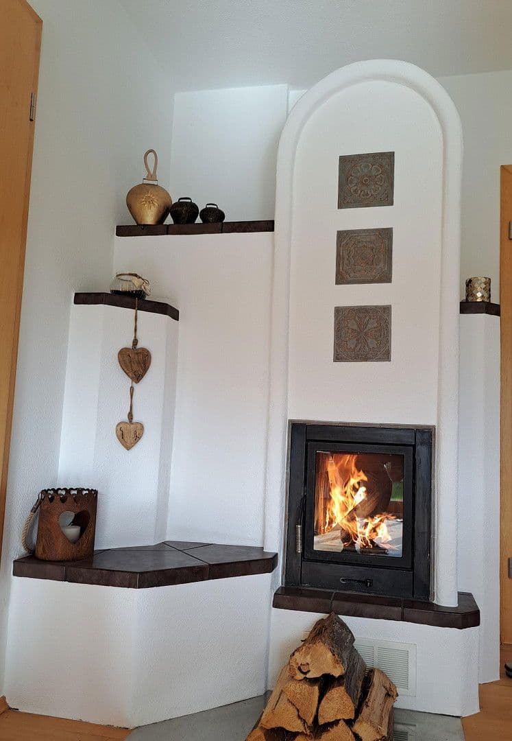 Prodej domu 201 m², pozemek 923 m², Lauben, Bavorsko Prodej domu 201 m², pozemek 923 m², Lauben, Bavorsko