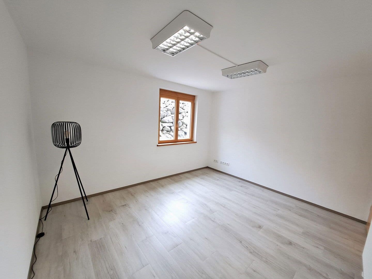 Prodej domu 201 m², pozemek 923 m², Lauben, Bavorsko Prodej domu 201 m², pozemek 923 m², Lauben, Bavorsko