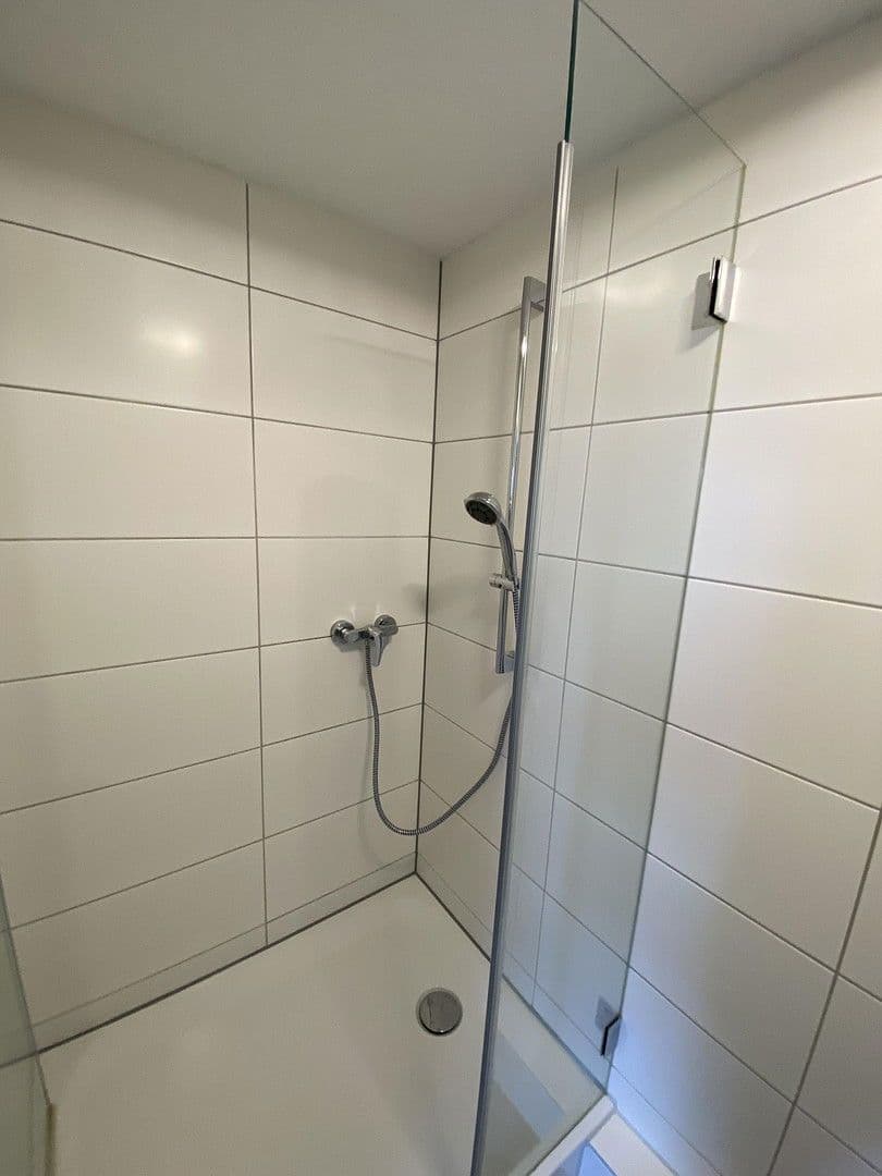 Pronájem bytu 2+1 43 m², Körnerstraße 56, Viersen, Severní Porýní-Vestfálsko Pronájem bytu 2+1 43 m², Körnerstraße 56, Viersen, Severní Porýní-Vestfálsko