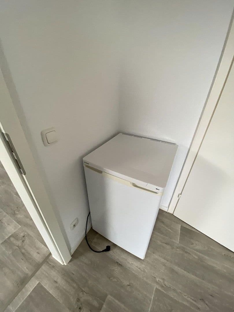 Pronájem bytu 2+1 43 m², Körnerstraße 56, Viersen, Severní Porýní-Vestfálsko Pronájem bytu 2+1 43 m², Körnerstraße 56, Viersen, Severní Porýní-Vestfálsko