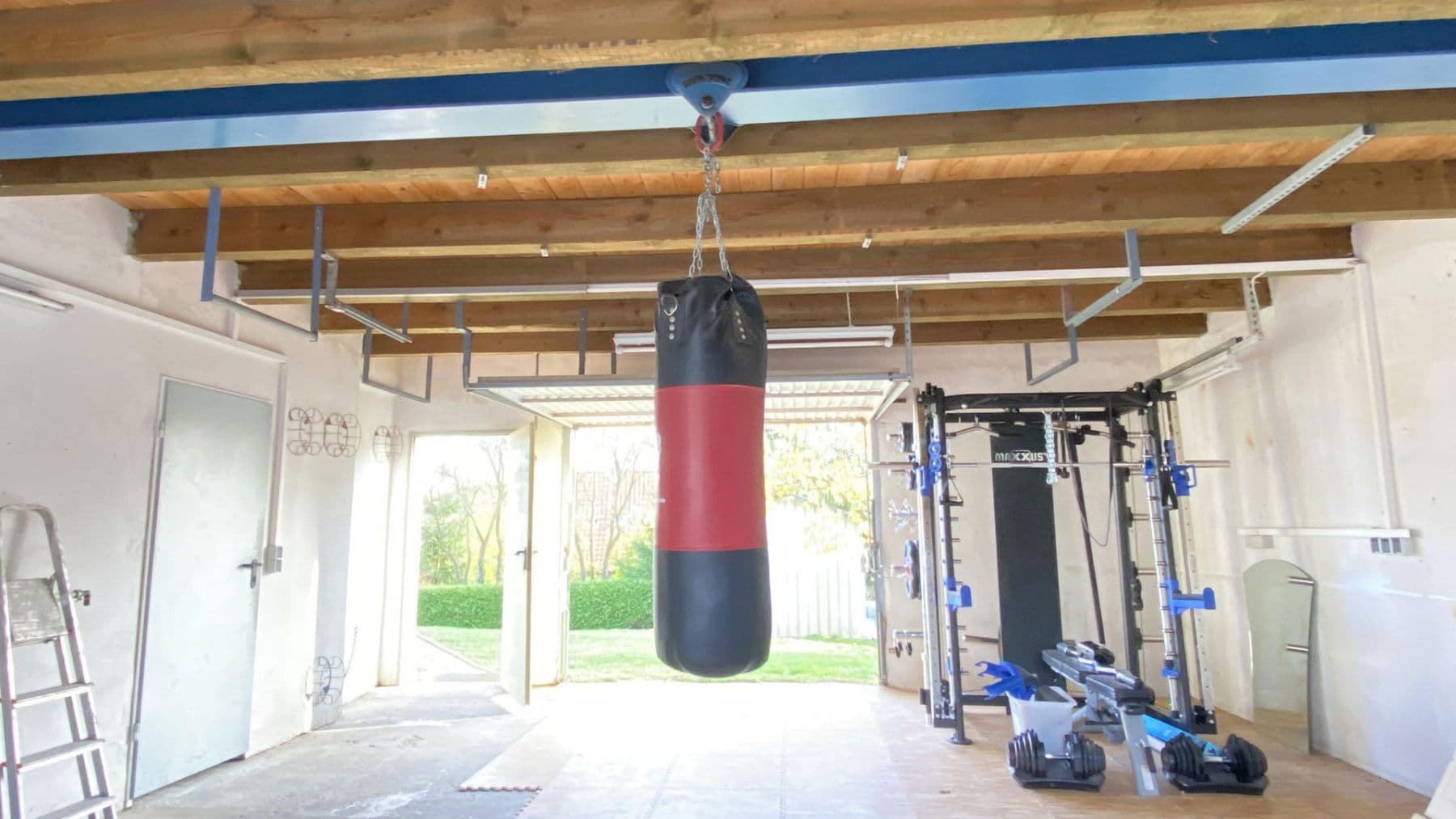 Prodej domu 191 m², pozemek 836 m², Alterathsfeld 7, Lamspringe, Dolní Sasko Prodej domu 191 m², pozemek 836 m², Alterathsfeld 7, Lamspringe, Dolní Sasko