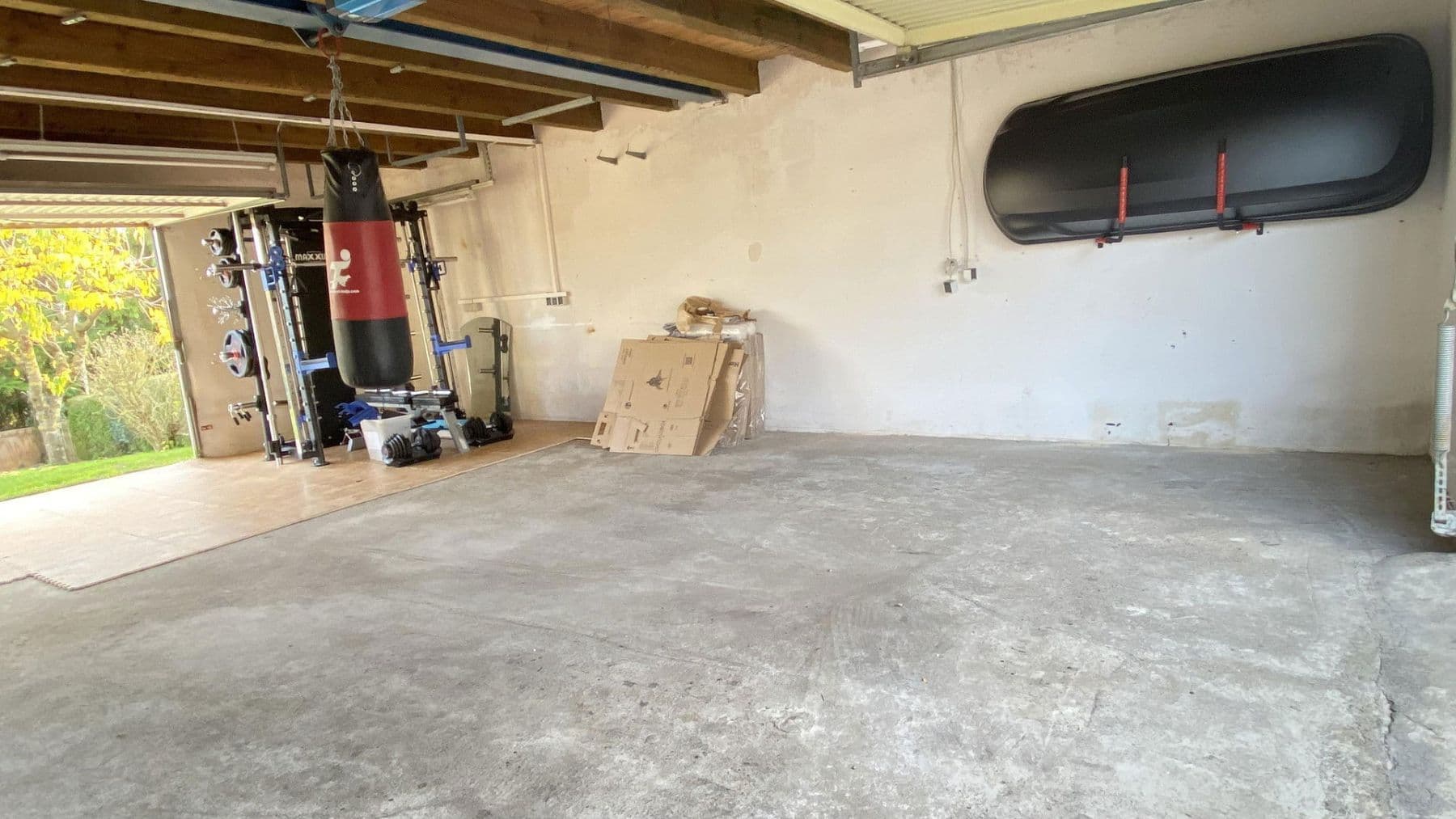 Prodej domu 191 m², pozemek 836 m², Alterathsfeld 7, Lamspringe, Dolní Sasko Prodej domu 191 m², pozemek 836 m², Alterathsfeld 7, Lamspringe, Dolní Sasko