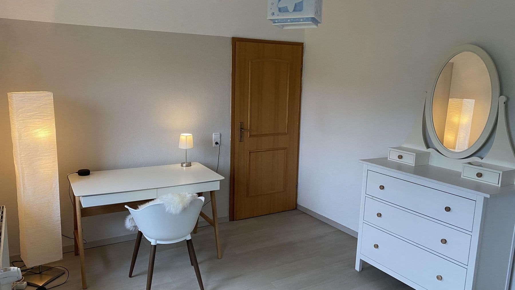 Prodej domu 191 m², pozemek 836 m², Alterathsfeld 7, Lamspringe, Dolní Sasko Prodej domu 191 m², pozemek 836 m², Alterathsfeld 7, Lamspringe, Dolní Sasko