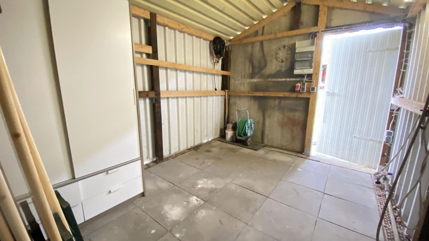 Prodej domu 191 m², pozemek 836 m², Alterathsfeld 7, Lamspringe, Dolní Sasko Prodej domu 191 m², pozemek 836 m², Alterathsfeld 7, Lamspringe, Dolní Sasko