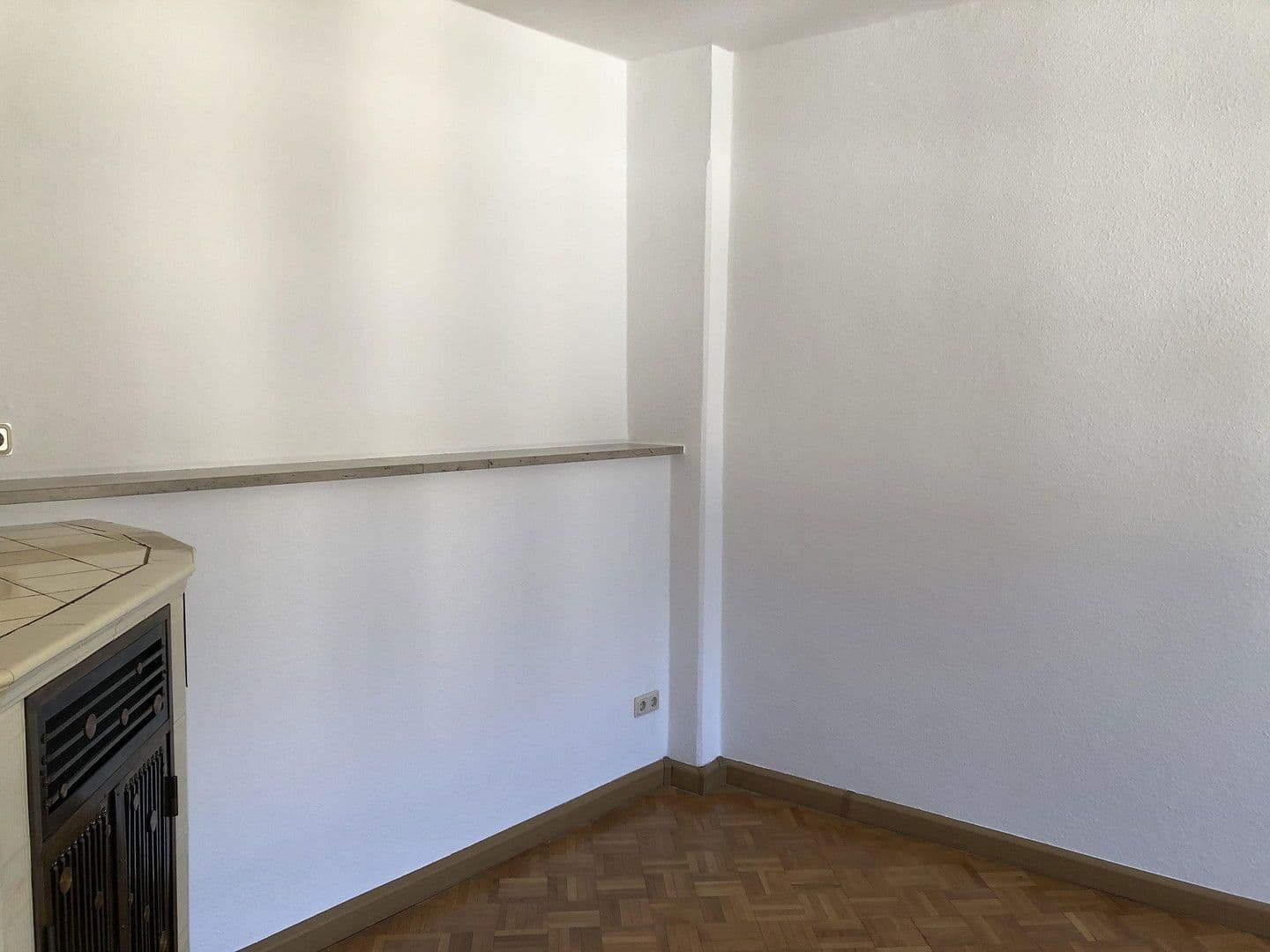 Pronájem bytu 4+1 103 m², Poststraße 10, Freiberg, Sasko Pronájem bytu 4+1 103 m², Poststraße 10, Freiberg, Sasko