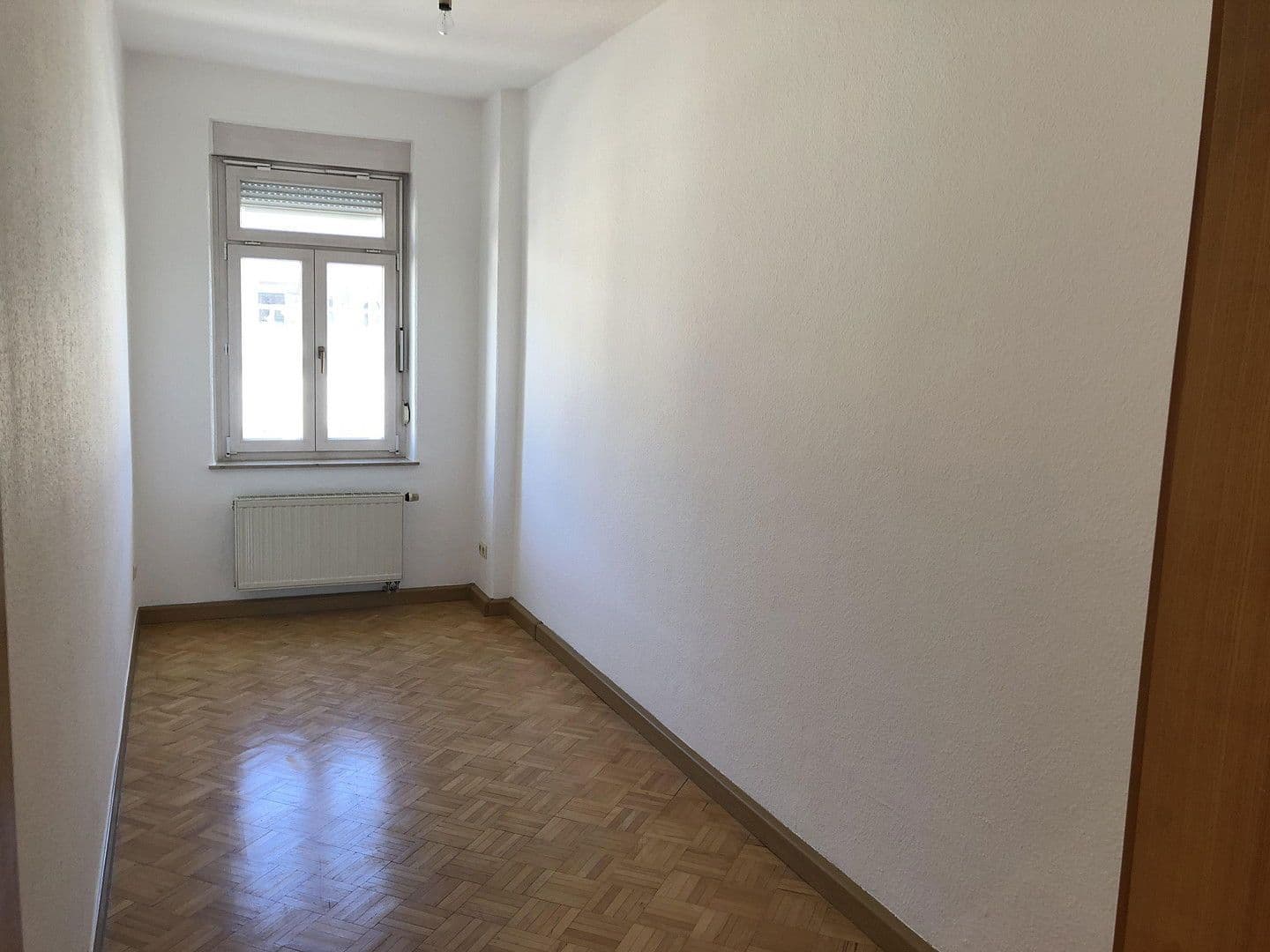 Pronájem bytu 4+1 103 m², Poststraße 10, Freiberg, Sasko Pronájem bytu 4+1 103 m², Poststraße 10, Freiberg, Sasko