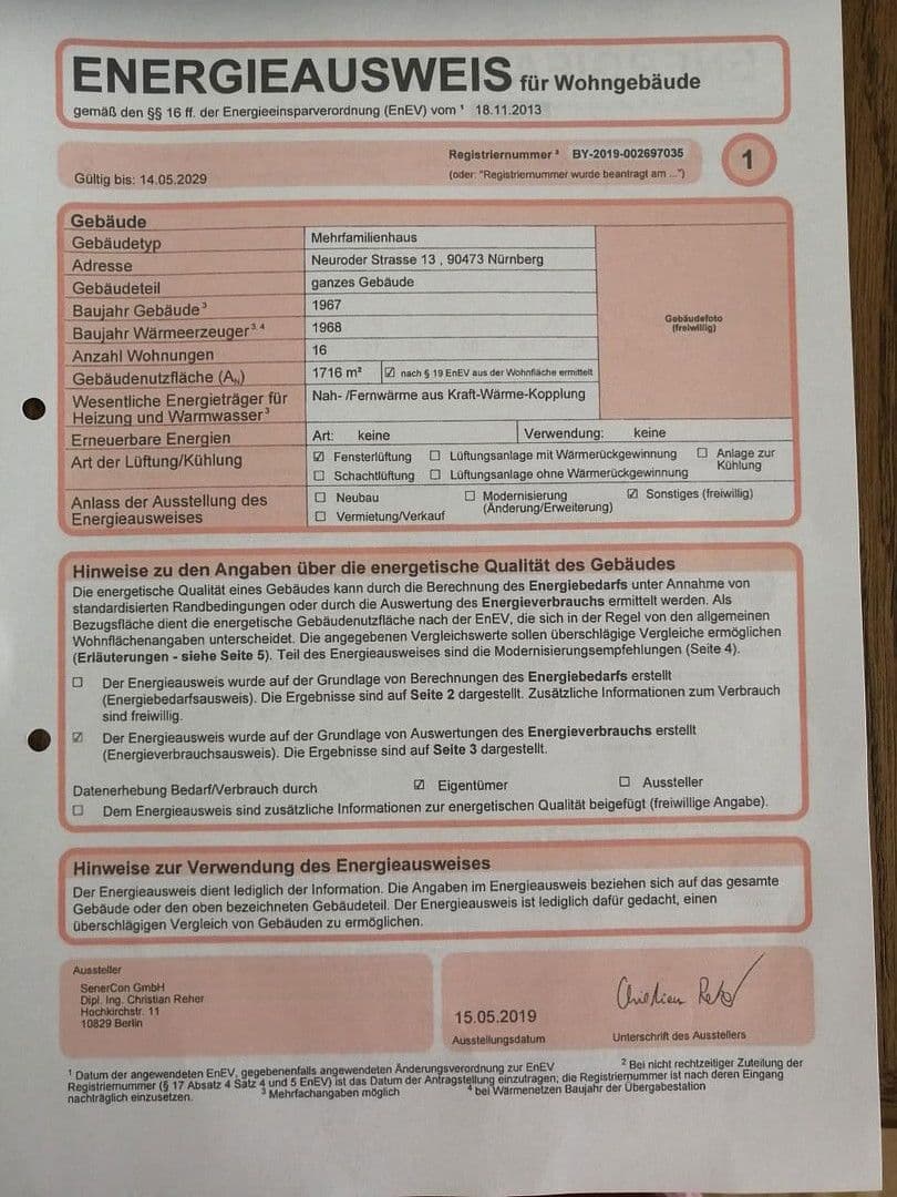 Pronájem bytu 3+1 75 m², Neuroderstraße 13, Nürnberg Langwasser, Bavorsko Pronájem bytu 3+1 75 m², Neuroderstraße 13, Nürnberg Langwasser, Bavorsko