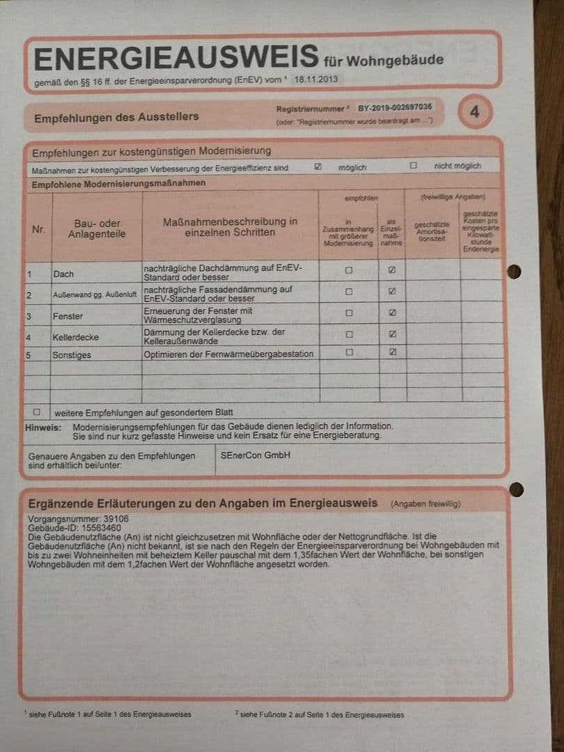 Pronájem bytu 3+1 75 m², Neuroderstraße 13, Nürnberg Langwasser, Bavorsko Pronájem bytu 3+1 75 m², Neuroderstraße 13, Nürnberg Langwasser, Bavorsko