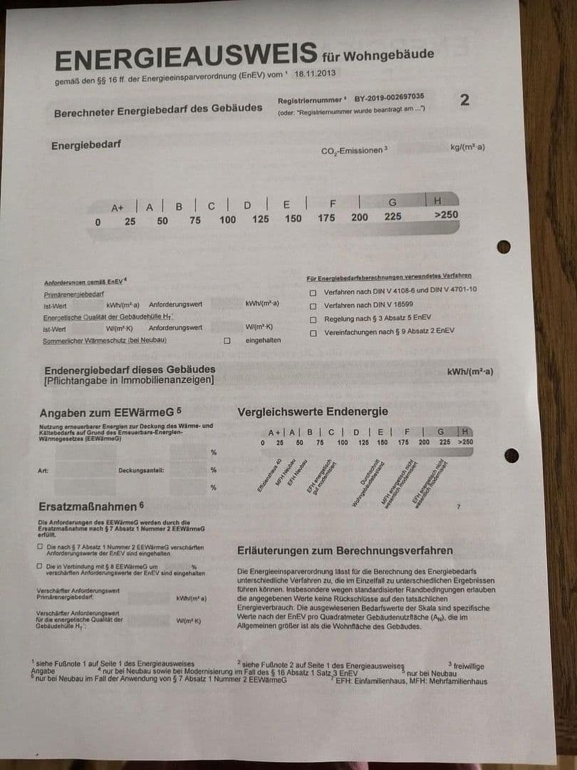 Pronájem bytu 3+1 75 m², Neuroderstraße 13, Nürnberg Langwasser, Bavorsko Pronájem bytu 3+1 75 m², Neuroderstraße 13, Nürnberg Langwasser, Bavorsko