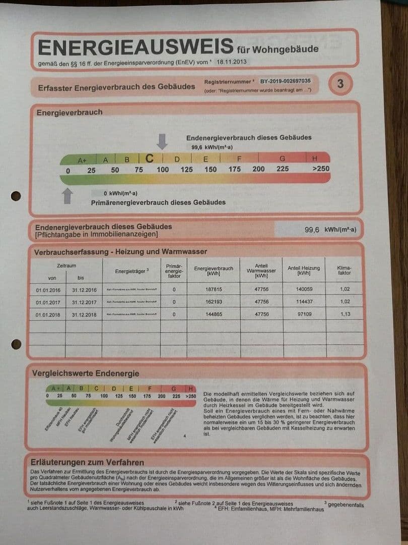 Pronájem bytu 3+1 75 m², Neuroderstraße 13, Nürnberg Langwasser, Bavorsko Pronájem bytu 3+1 75 m², Neuroderstraße 13, Nürnberg Langwasser, Bavorsko