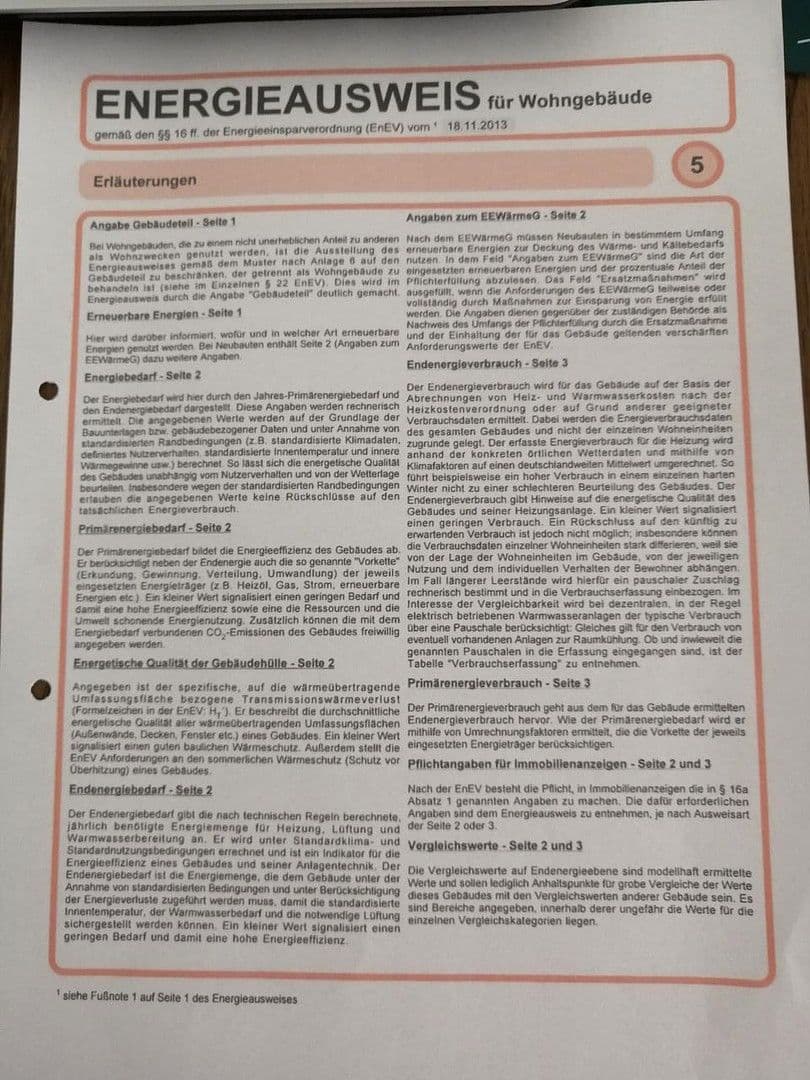 Pronájem bytu 3+1 75 m², Neuroderstraße 13, Nürnberg Langwasser, Bavorsko Pronájem bytu 3+1 75 m², Neuroderstraße 13, Nürnberg Langwasser, Bavorsko
