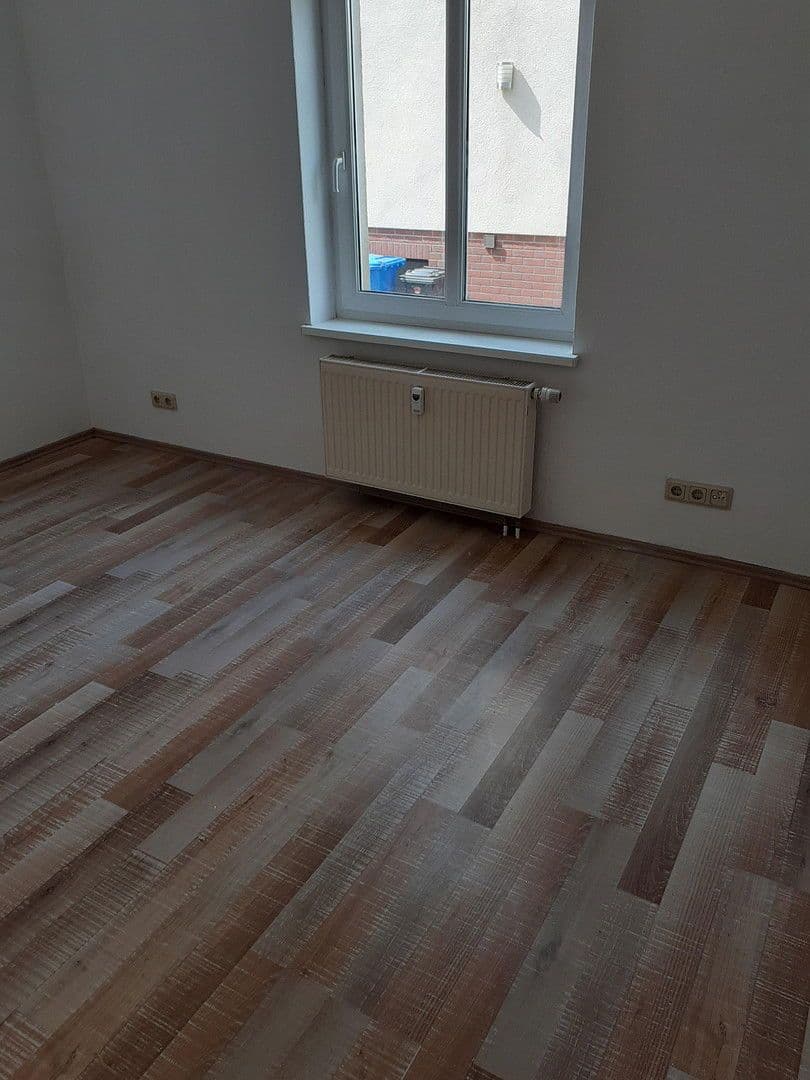 Pronájem bytu 3+kk 75 m², Seestraße, Nové Střelice, Mecklenburg-Vorpommern Pronájem bytu 3+kk 75 m², Seestraße, Nové Střelice, Mecklenburg-Vorpommern