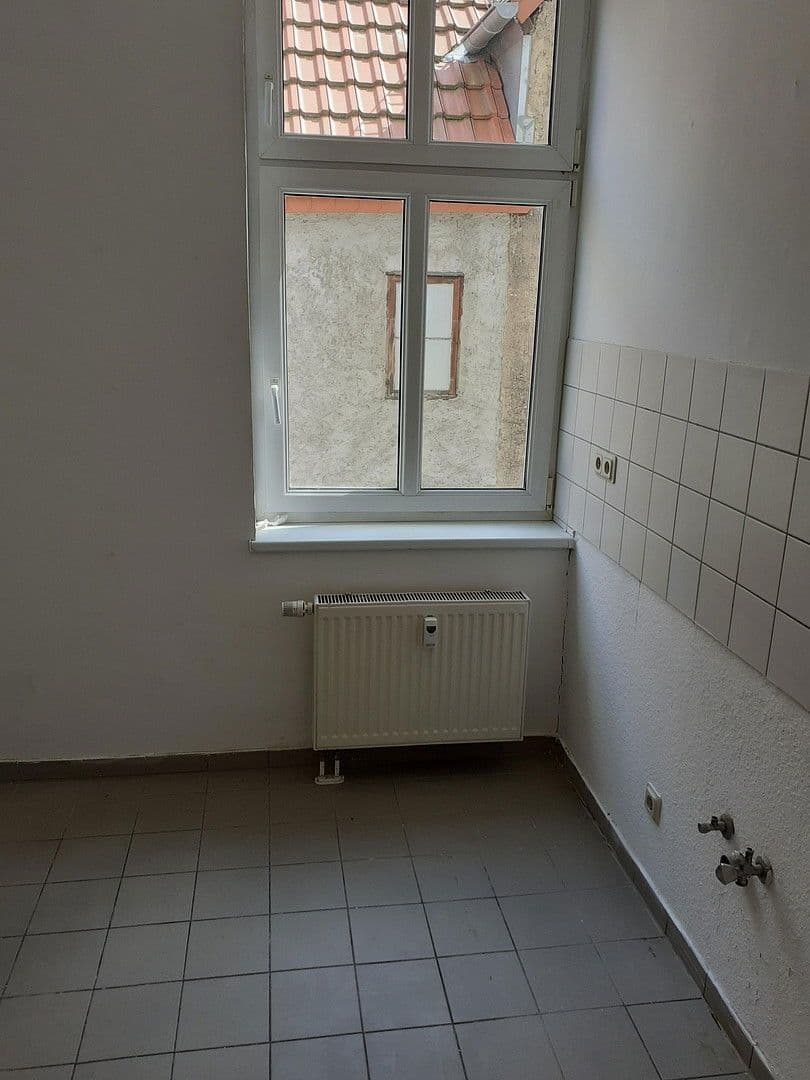 Pronájem bytu 3+kk 75 m², Seestraße, Nové Střelice, Mecklenburg-Vorpommern Pronájem bytu 3+kk 75 m², Seestraße, Nové Střelice, Mecklenburg-Vorpommern