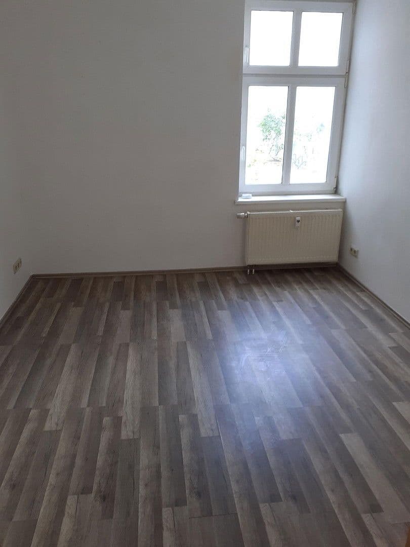 Pronájem bytu 3+kk 75 m², Seestraße, Nové Střelice, Mecklenburg-Vorpommern Pronájem bytu 3+kk 75 m², Seestraße, Nové Střelice, Mecklenburg-Vorpommern