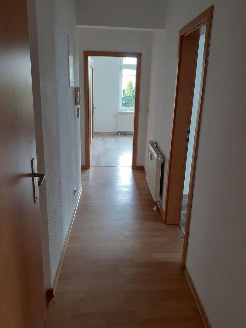 Pronájem bytu 3+kk 75 m², Seestraße, Nové Střelice, Mecklenburg-Vorpommern Pronájem bytu 3+kk 75 m², Seestraße, Nové Střelice, Mecklenburg-Vorpommern