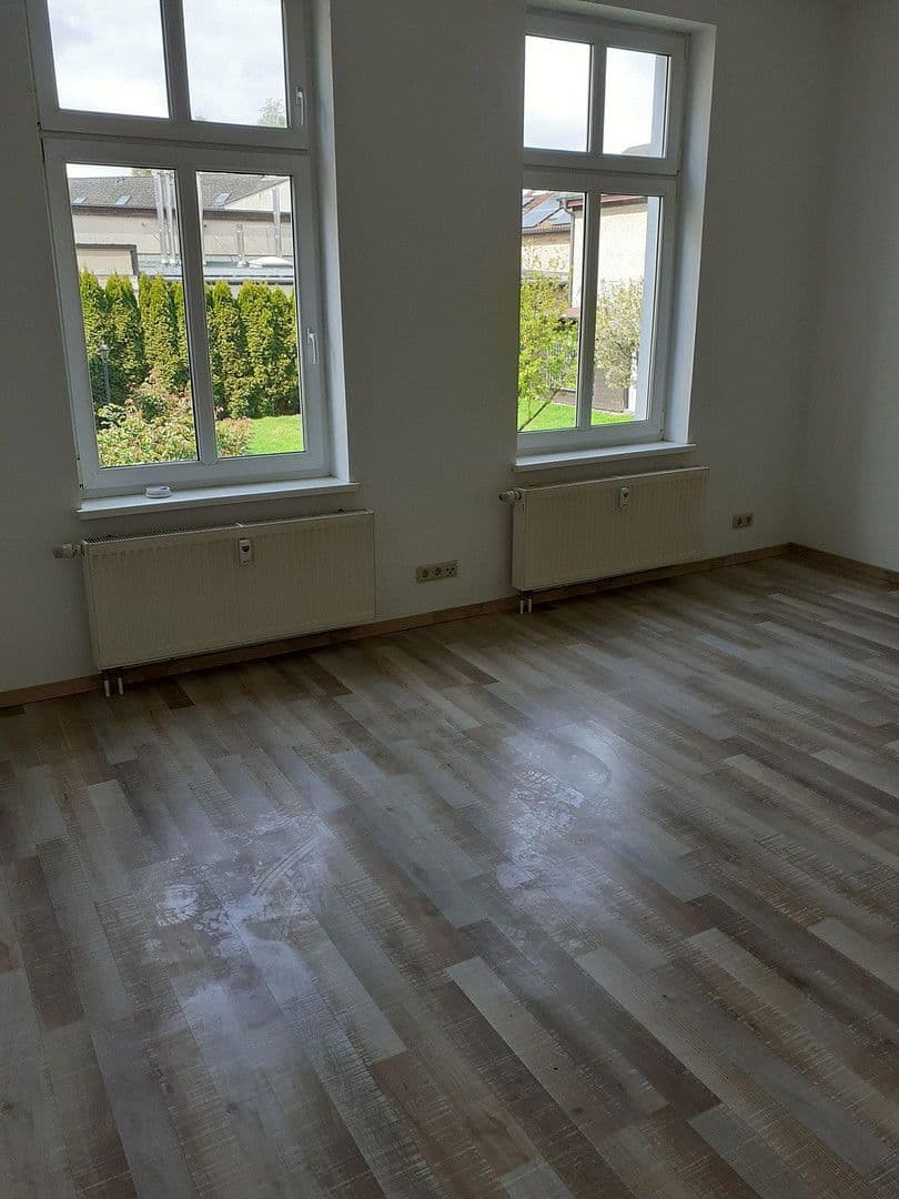 Pronájem bytu 3+kk 75 m², Seestraße, Nové Střelice, Mecklenburg-Vorpommern Pronájem bytu 3+kk 75 m², Seestraße, Nové Střelice, Mecklenburg-Vorpommern