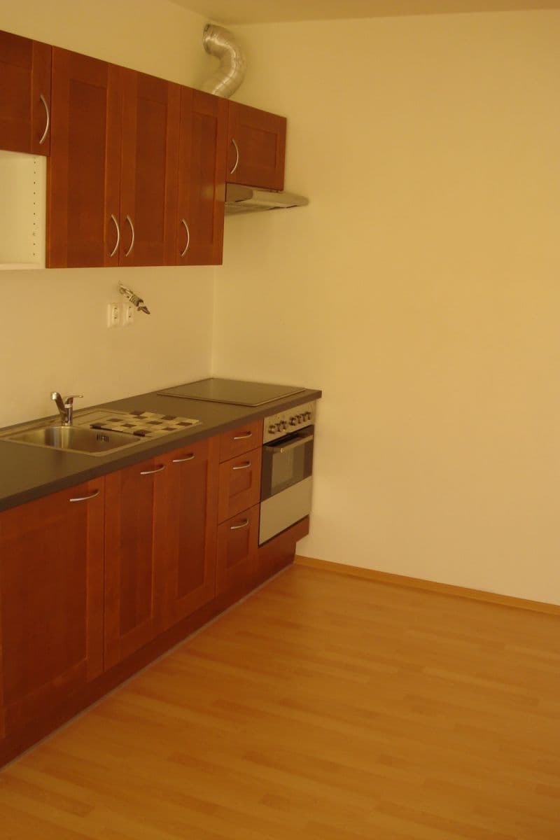 Prodej bytu 1+kk 36 m², Hrázka, Brno, Jihomoravský kraj Prodej bytu 1+kk 36 m², Hrázka, Brno, Jihomoravský kraj