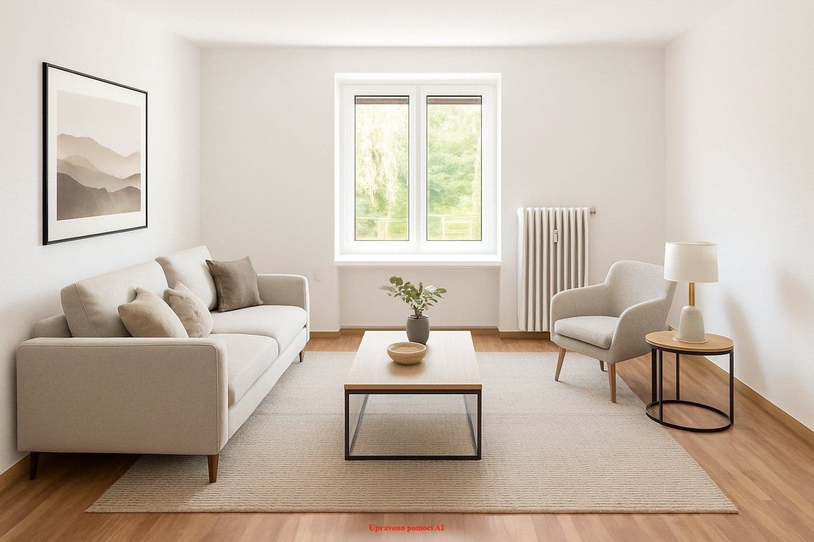 Pronájem bytu 3+1 62 m², Na Nábřeží, Havířov, Moravskoslezský kraj Pronájem bytu 3+1 62 m², Na Nábřeží, Havířov, Moravskoslezský kraj