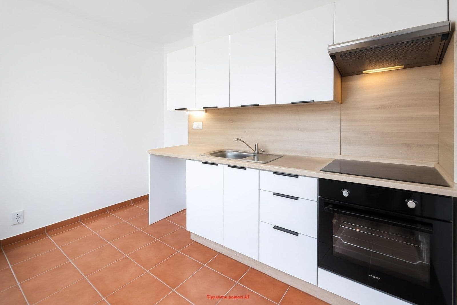 Pronájem bytu 3+1 62 m², Na Nábřeží, Havířov, Moravskoslezský kraj Pronájem bytu 3+1 62 m², Na Nábřeží, Havířov, Moravskoslezský kraj