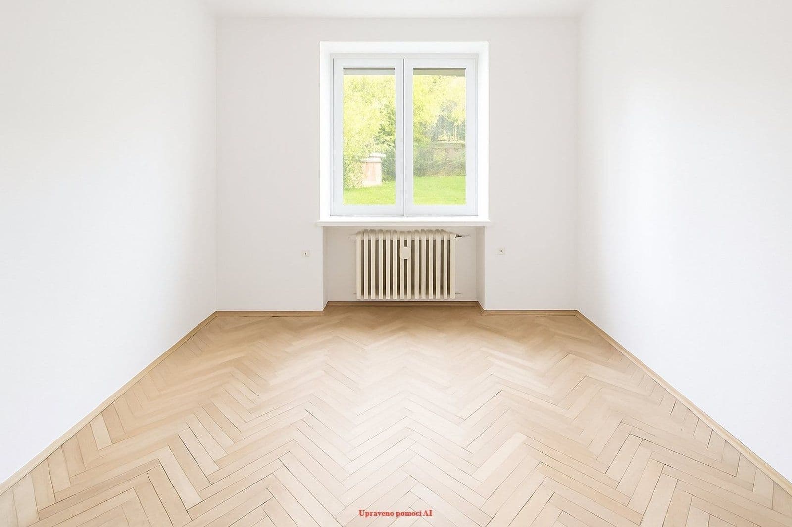 Pronájem bytu 3+1 62 m², Na Nábřeží, Havířov, Moravskoslezský kraj Pronájem bytu 3+1 62 m², Na Nábřeží, Havířov, Moravskoslezský kraj