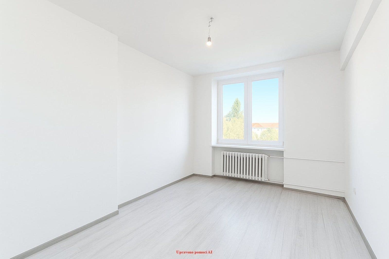 Pronájem bytu 2+1 51 m², Hlavní třída, Havířov, Moravskoslezský kraj Pronájem bytu 2+1 51 m², Hlavní třída, Havířov, Moravskoslezský kraj
