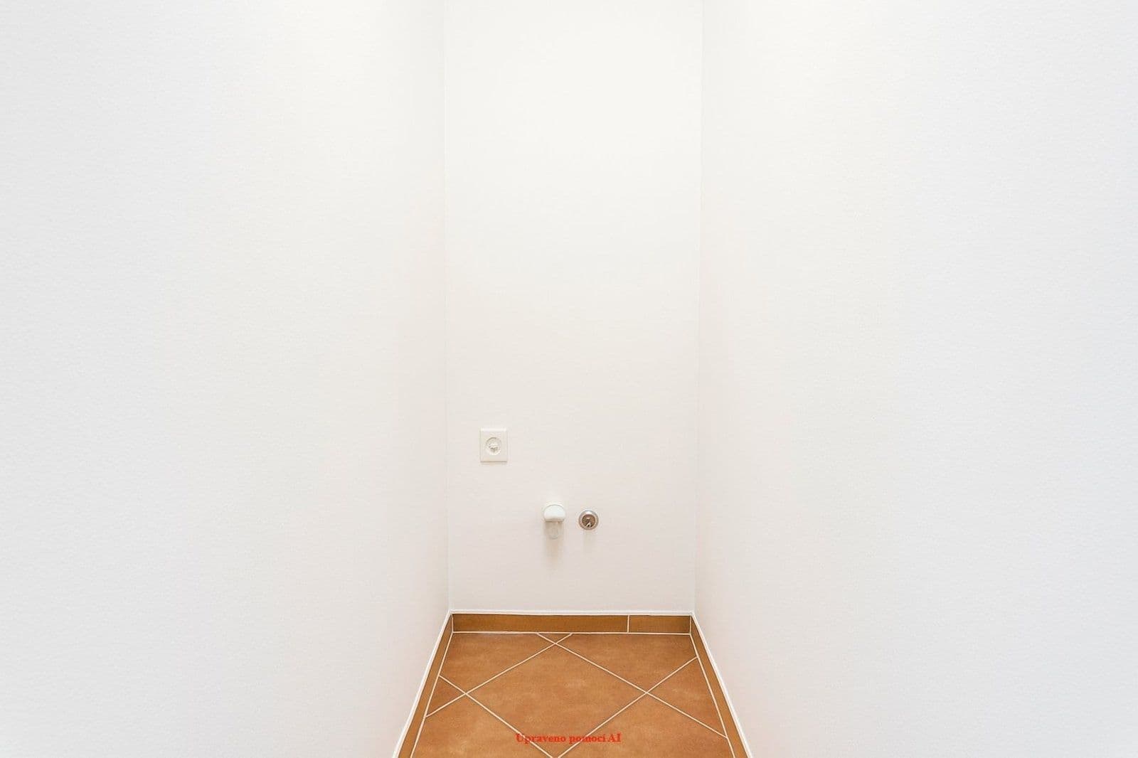 Pronájem bytu 2+1 51 m², Hlavní třída, Havířov, Moravskoslezský kraj Pronájem bytu 2+1 51 m², Hlavní třída, Havířov, Moravskoslezský kraj