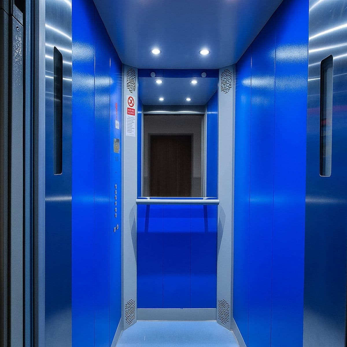 Pronájem bytu 2+1 51 m², Hlavní třída, Havířov, Moravskoslezský kraj Pronájem bytu 2+1 51 m², Hlavní třída, Havířov, Moravskoslezský kraj