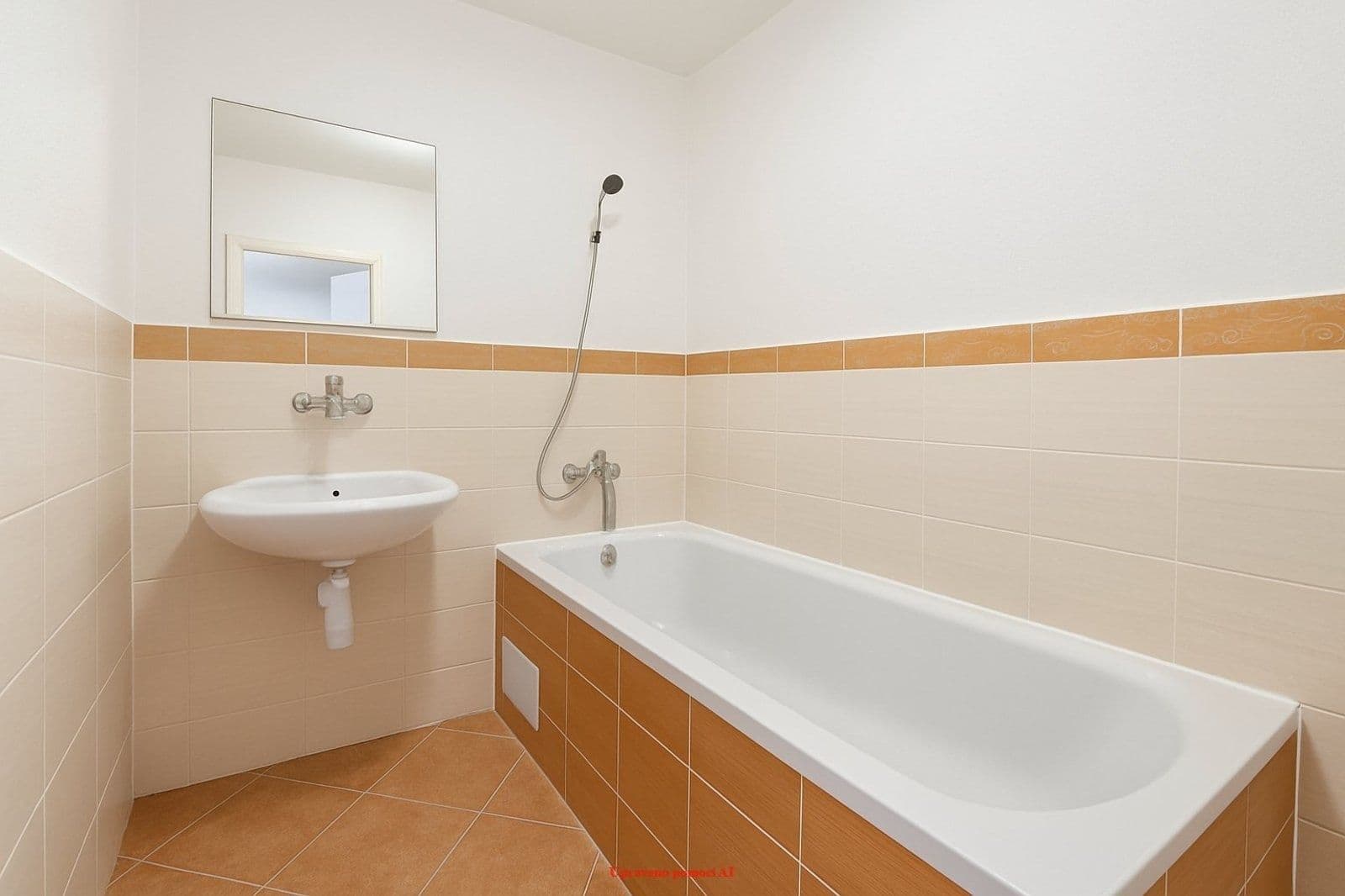 Pronájem bytu 2+1 51 m², Hlavní třída, Havířov, Moravskoslezský kraj Pronájem bytu 2+1 51 m², Hlavní třída, Havířov, Moravskoslezský kraj