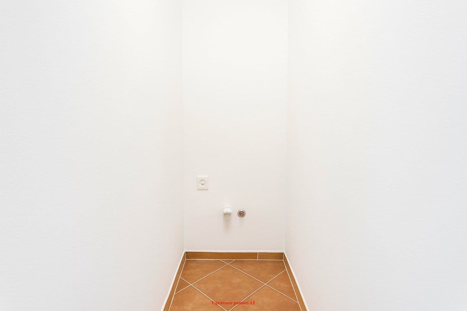 Pronájem bytu 2+1 51 m², Hlavní třída, Havířov, Moravskoslezský kraj Pronájem bytu 2+1 51 m², Hlavní třída, Havířov, Moravskoslezský kraj