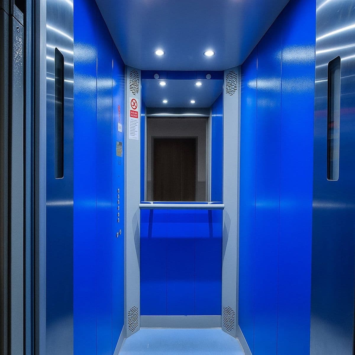 Pronájem bytu 2+1 51 m², Hlavní třída, Havířov, Moravskoslezský kraj Pronájem bytu 2+1 51 m², Hlavní třída, Havířov, Moravskoslezský kraj