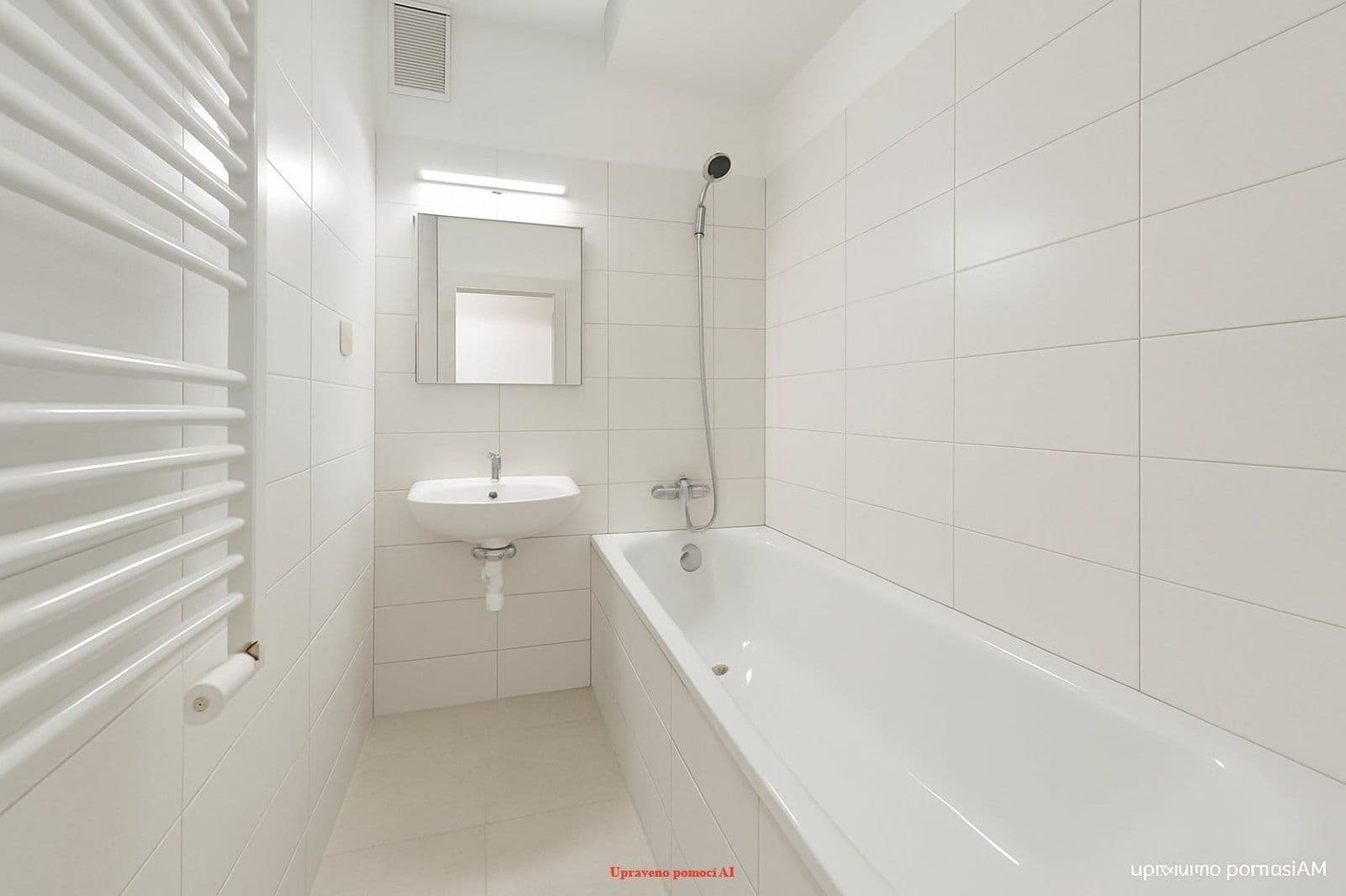 Pronájem bytu 2+1 50 m², Nerudova, Havířov, Moravskoslezský kraj Pronájem bytu 2+1 50 m², Nerudova, Havířov, Moravskoslezský kraj