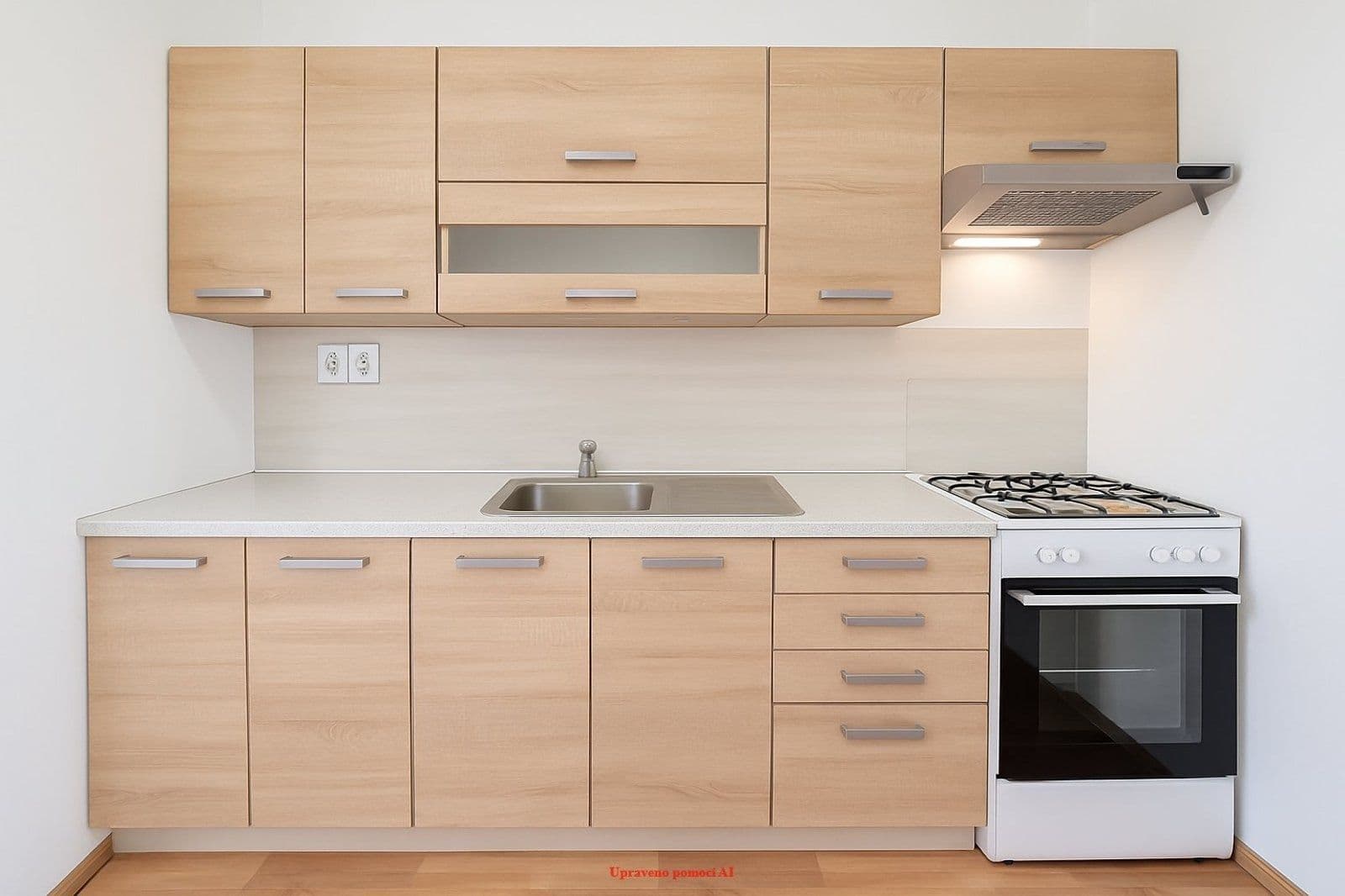 Pronájem bytu 3+1 70 m², Na Nábřeží, Havířov, Moravskoslezský kraj Pronájem bytu 3+1 70 m², Na Nábřeží, Havířov, Moravskoslezský kraj