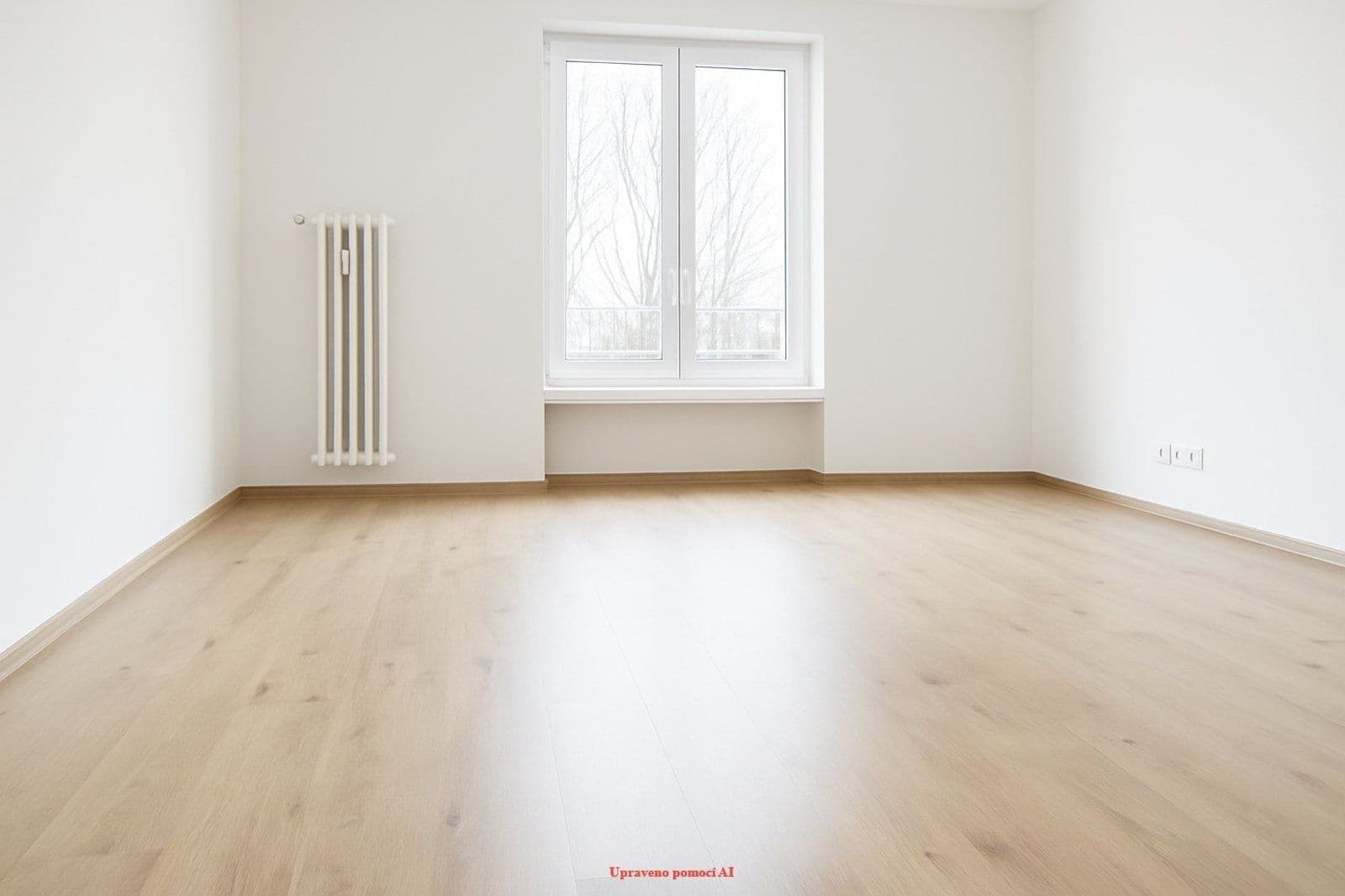 Pronájem bytu 3+1 70 m², Na Nábřeží, Havířov, Moravskoslezský kraj Pronájem bytu 3+1 70 m², Na Nábřeží, Havířov, Moravskoslezský kraj