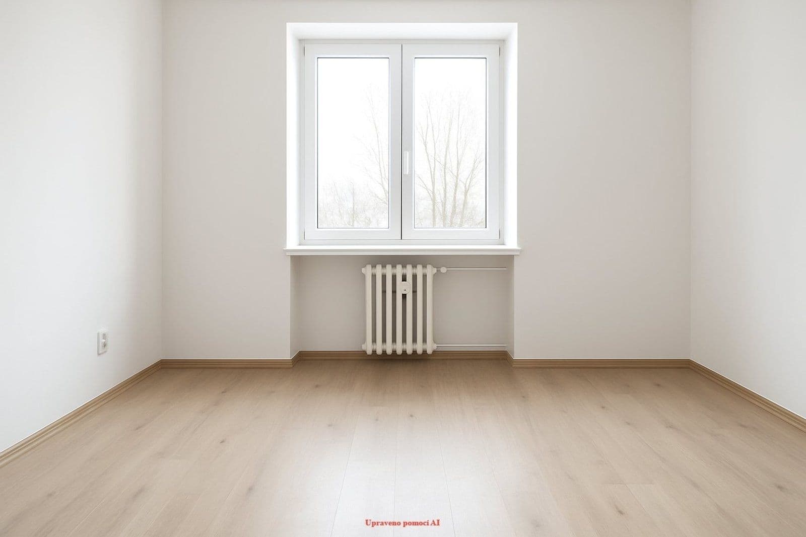 Pronájem bytu 3+1 70 m², Na Nábřeží, Havířov, Moravskoslezský kraj Pronájem bytu 3+1 70 m², Na Nábřeží, Havířov, Moravskoslezský kraj