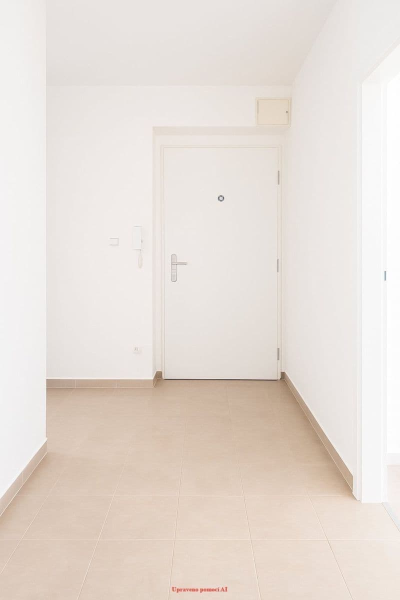 Pronájem bytu 3+1 70 m², Na Nábřeží, Havířov, Moravskoslezský kraj Pronájem bytu 3+1 70 m², Na Nábřeží, Havířov, Moravskoslezský kraj