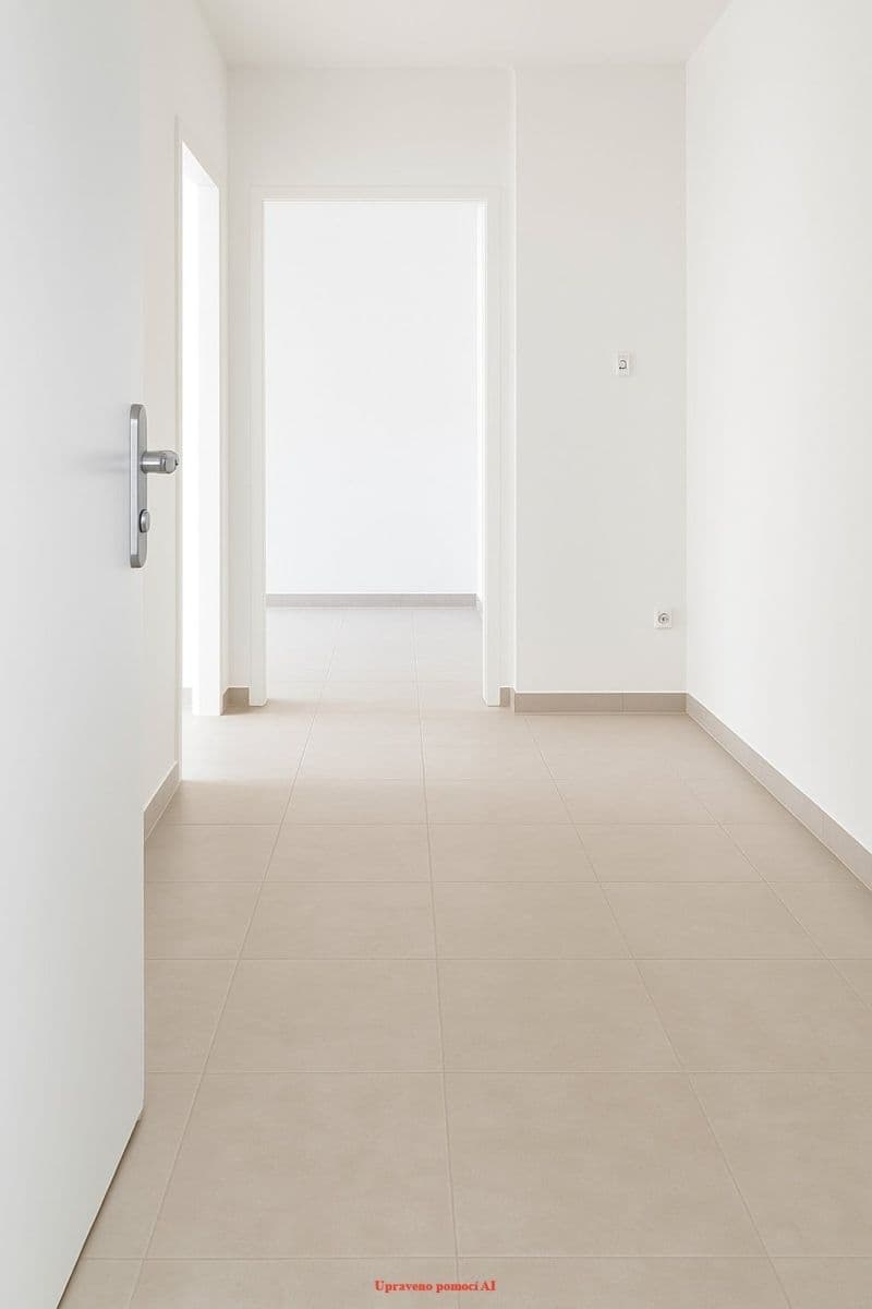 Pronájem bytu 3+1 70 m², Na Nábřeží, Havířov, Moravskoslezský kraj Pronájem bytu 3+1 70 m², Na Nábřeží, Havířov, Moravskoslezský kraj