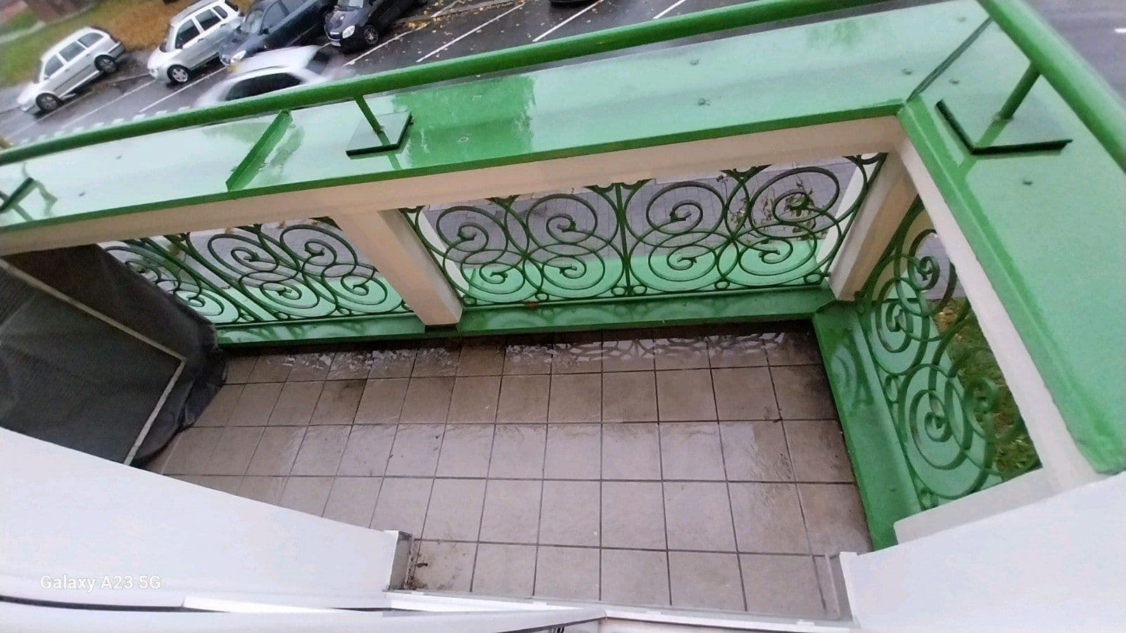 Pronájem bytu 3+1 70 m², Na Nábřeží, Havířov, Moravskoslezský kraj Pronájem bytu 3+1 70 m², Na Nábřeží, Havířov, Moravskoslezský kraj